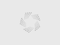 第30周淮北商品房成交备案135套 住宅均价7943元/㎡